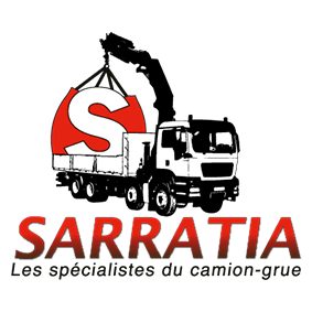 Sarratia