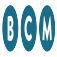 (c) Bcm-informatique.com